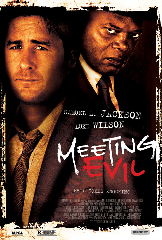 Meeting Evil (2012) movie photo - id 82943