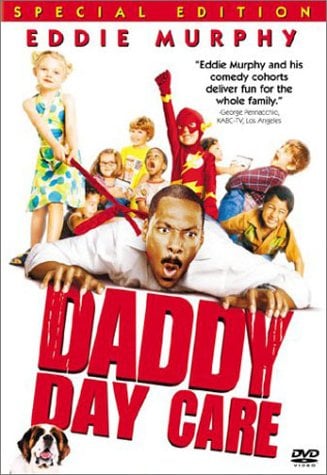 Daddy Day Care (2003) movie photo - id 8299