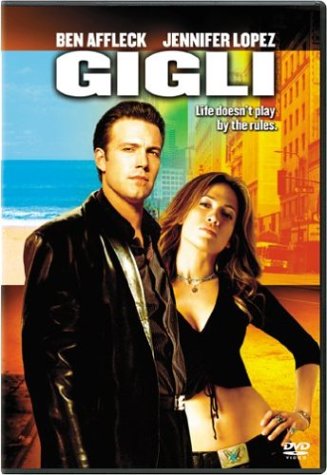 Gigli (2003) movie photo - id 8321