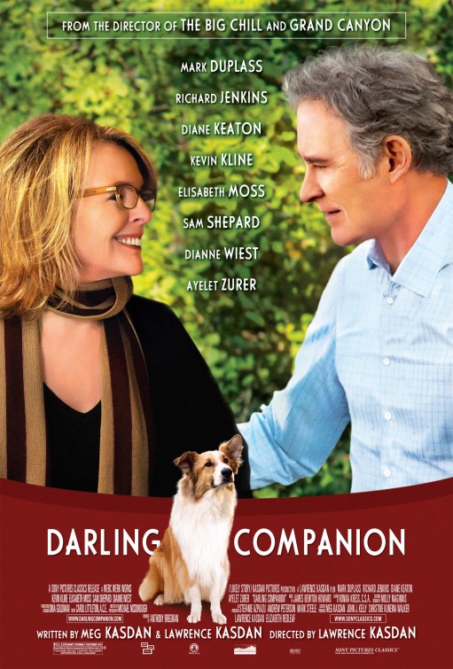 Darling Companion (2012) movie photo - id 83246