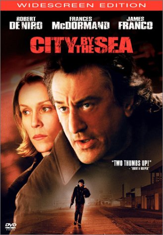 City by the Sea (2002) movie photo - id 8337