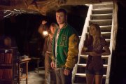 The Cabin in the Woods (2012) movie photo - id 83384