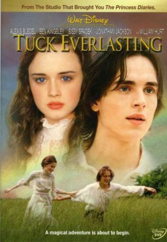 Tuck Everlasting (2002) movie photo - id 8346