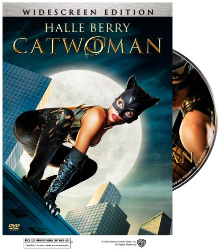 Catwoman (2004) movie photo - id 8356