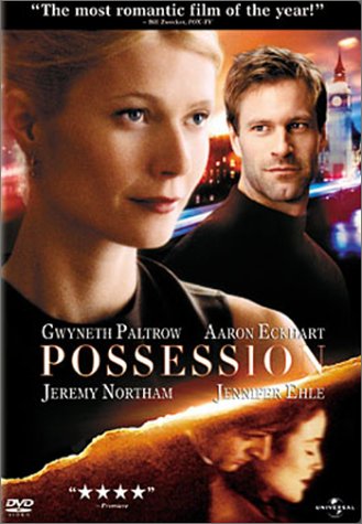 Possession (2002) movie photo - id 8365