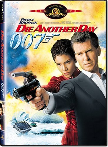 Die Another Day (2002) movie photo - id 8376