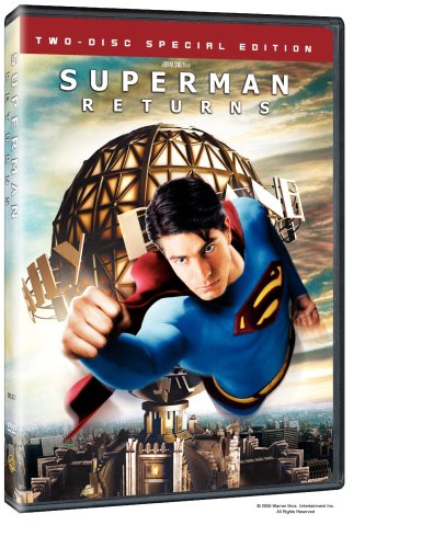 Superman Returns (2006) movie photo - id 8377