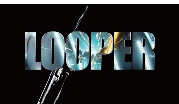 Looper (2012) movie photo - id 83935