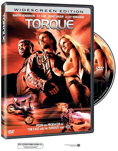 Torque (2004) movie photo - id 8393