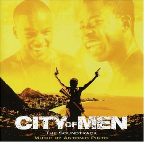City of Men (2008) movie photo - id 8396