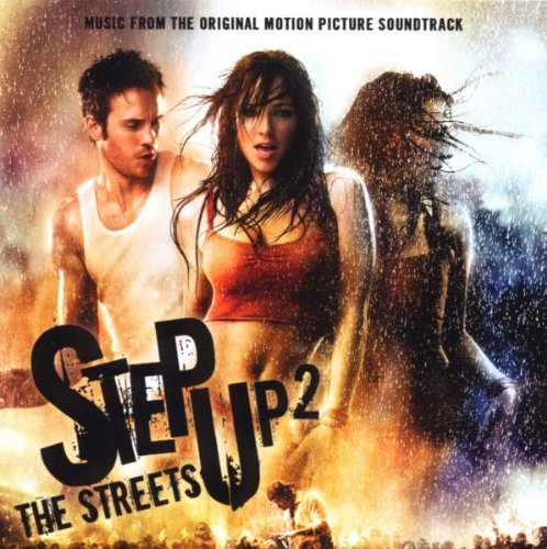 Step Up 2 the Streets (2008) movie photo - id 8397
