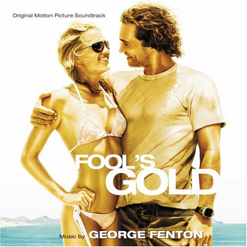 Fool's Gold (2008) movie photo - id 8399