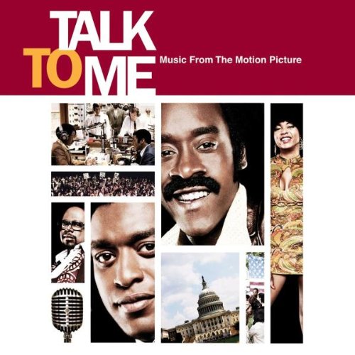 Talk to Me (2007) movie photo - id 8400