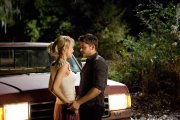 The Lucky One (2012) movie photo - id 84043