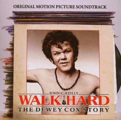 Walk Hard: The Dewey Cox Story (2007) movie photo - id 8404