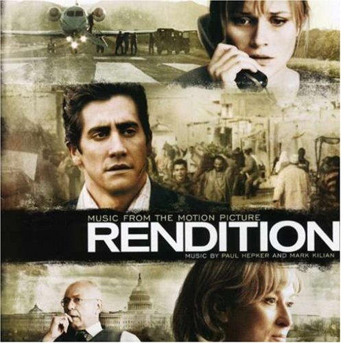 Rendition (2007) movie photo - id 8409