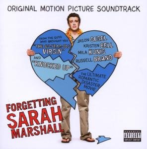 Forgetting Sarah Marshall (2008) movie photo - id 8412
