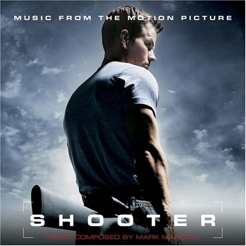 Shooter (2007) movie photo - id 8417