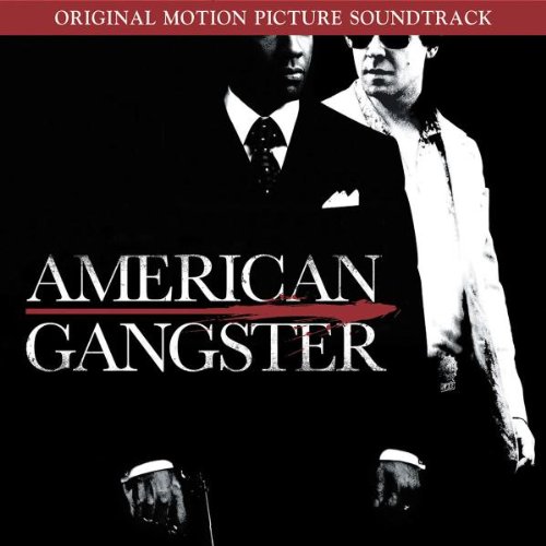 American Gangster (2007) movie photo - id 8420
