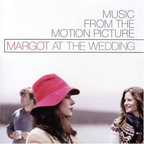 Margot at the Wedding (2007) movie photo - id 8424