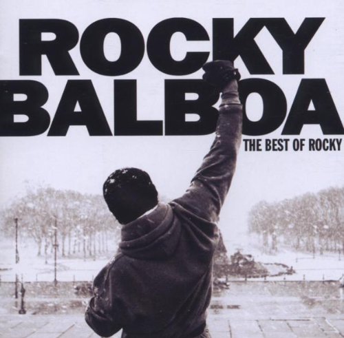 Rocky Balboa (2006) movie photo - id 8432