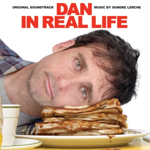 Dan in Real Life (2007) movie photo - id 8433