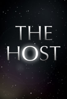 The Host (2013) movie photo - id 84425
