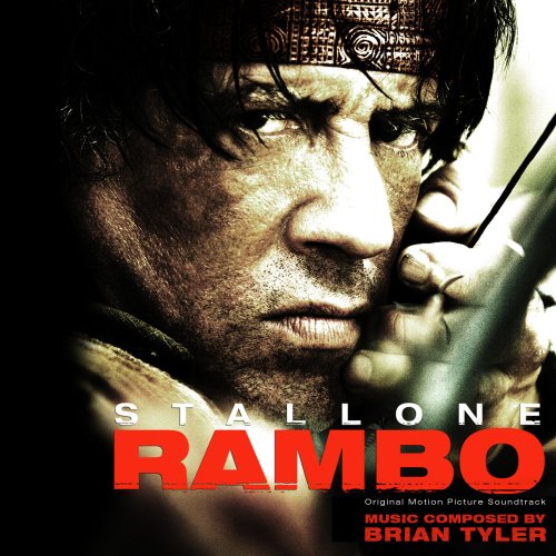 Rambo (2008) movie photo - id 8445