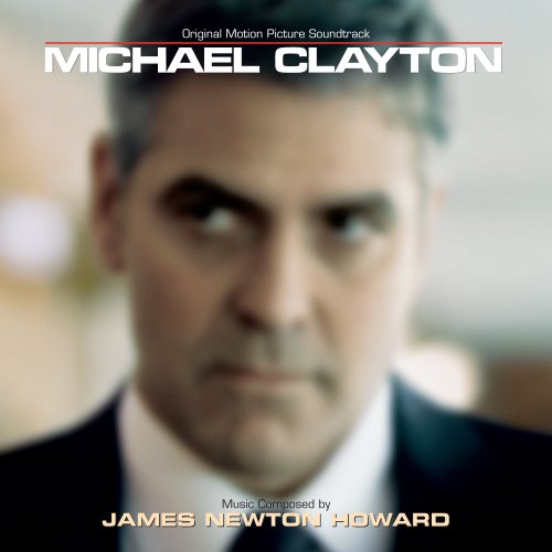 Michael Clayton (2007) movie photo - id 8449