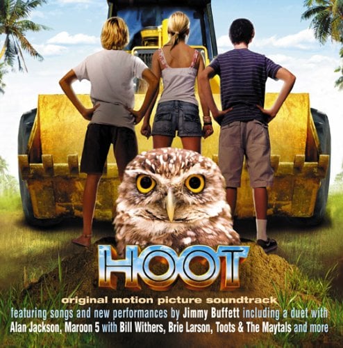 Hoot (2006) movie photo - id 8461