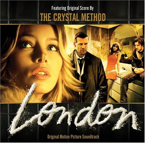 London (2006) movie photo - id 8462