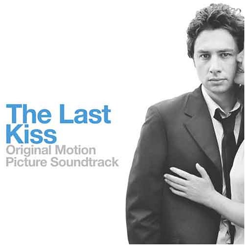 The Last Kiss (2006) movie photo - id 8465