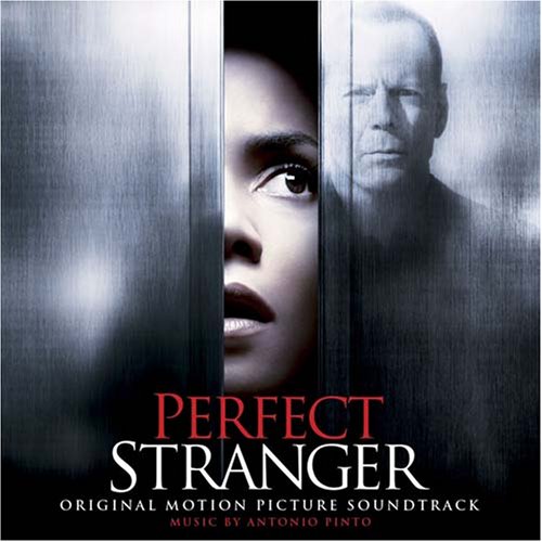 Perfect Stranger (2007) movie photo - id 8472