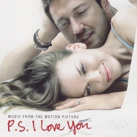 P.S. I Love You (2007) movie photo - id 8475