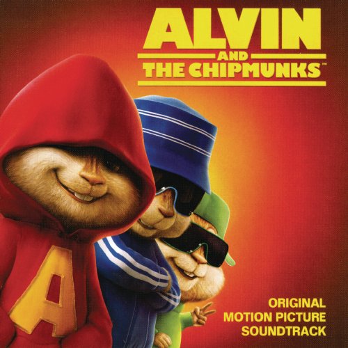 Alvin and the Chipmunks (2007) movie photo - id 8481