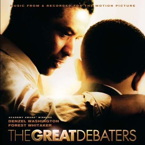 The Great Debaters (2007) movie photo - id 8482