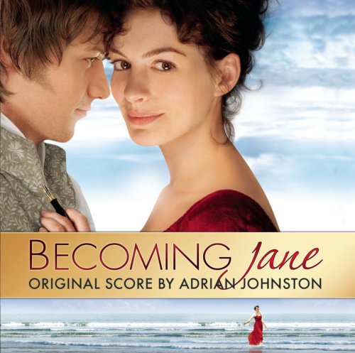 Becoming Jane (2007) movie photo - id 8484