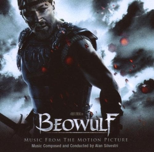 Beowulf (2007) movie photo - id 8490