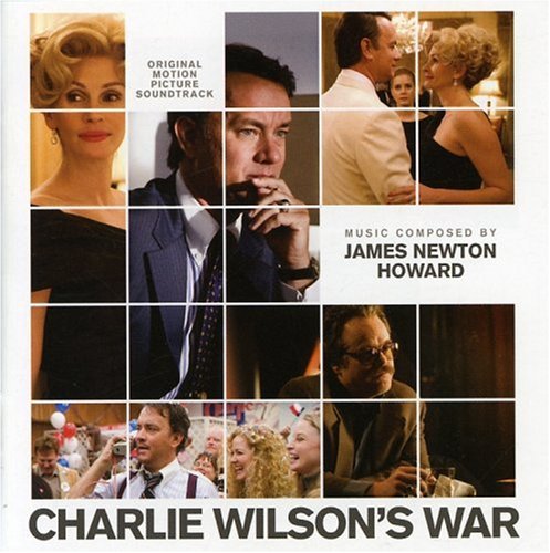 Charlie Wilson's War (2007) movie photo - id 8493