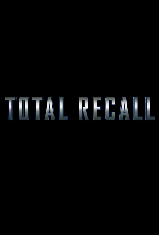 Total Recall (2012) movie photo - id 84980