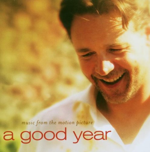 A Good Year (2006) movie photo - id 8504