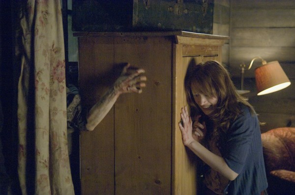 The Cabin in the Woods (2012) movie photo - id 85105