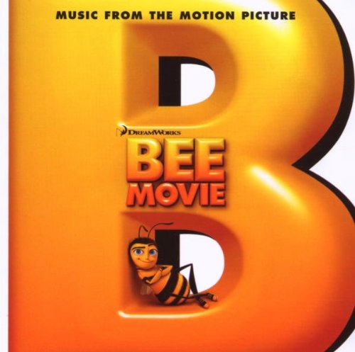 Bee Movie (2007) movie photo - id 8515