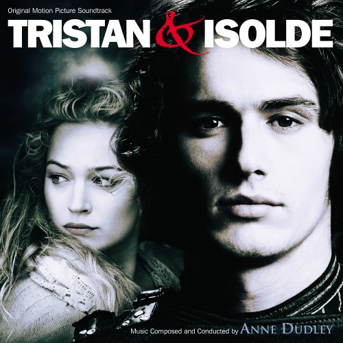 Tristan + Isolde (2006) movie photo - id 8516