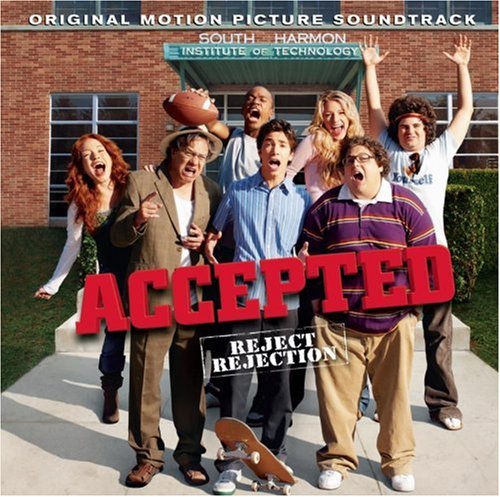 Accepted (2006) movie photo - id 8520