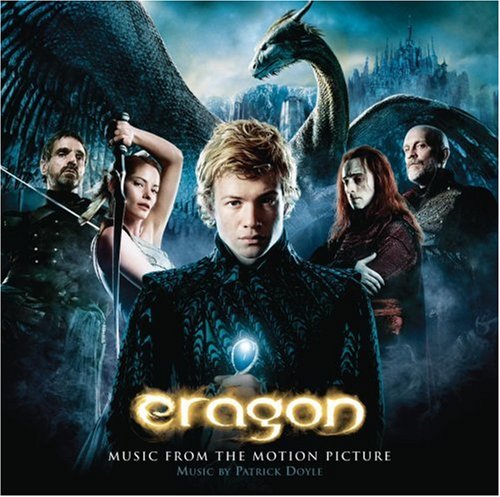 Eragon (2006) movie photo - id 8521