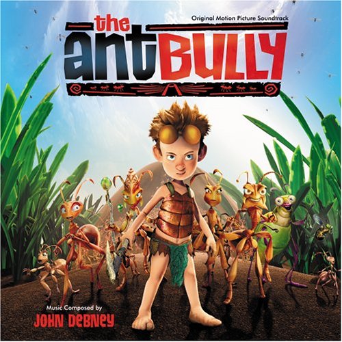 The Ant Bully (2006) movie photo - id 8528