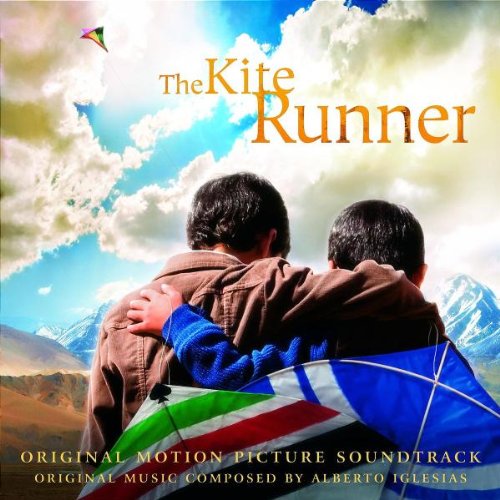 The Kite Runner (2007) movie photo - id 8530