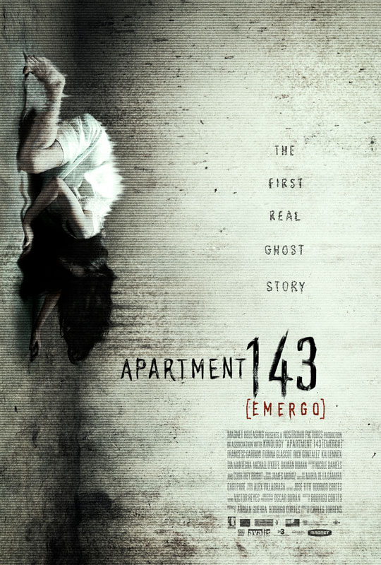 Apartment 143 (2012) movie photo - id 85323