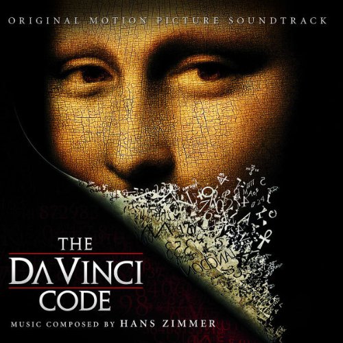 The Da Vinci Code (2006) movie photo - id 8542